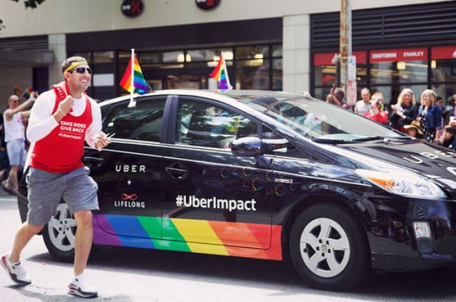 camaras gays funcion 225 rios do uber ser 227 o capacitados para atender camaras gays funcion 225 rios do uber ser 227 o capacitados para atender