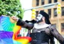 Accor e Kayak lançam guia das principais Paradas do Orgulho LGBTQIA+ do mundo