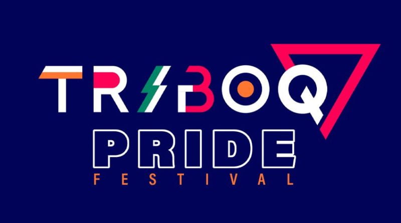 TriboQ Pride Festival tem programação gratuita